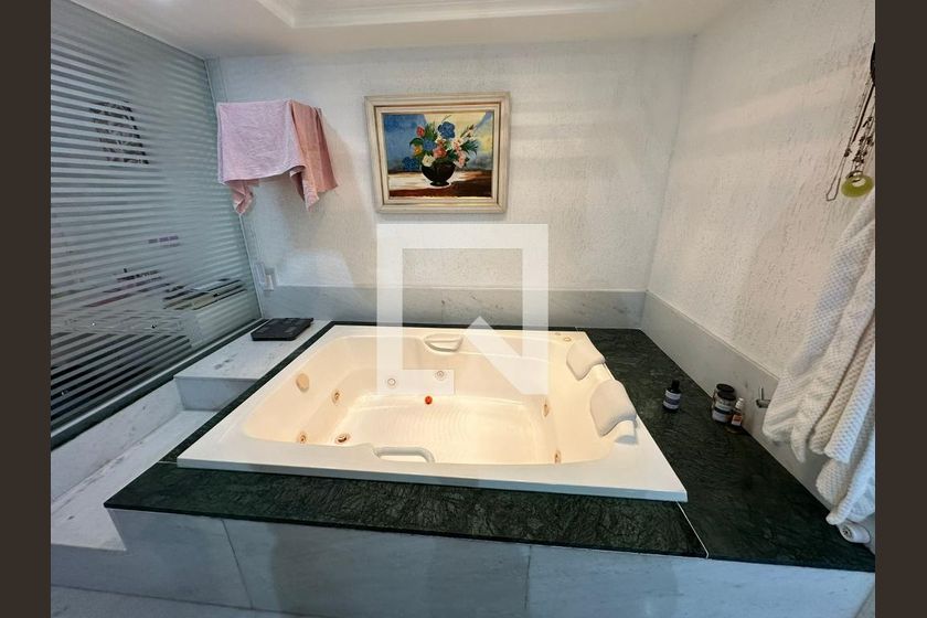 Casa, 4 quartos, 709 m² - Foto 35