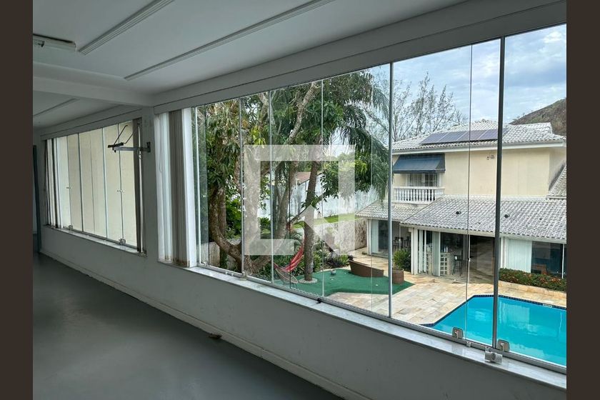 Casa, 4 quartos, 709 m² - Foto 61