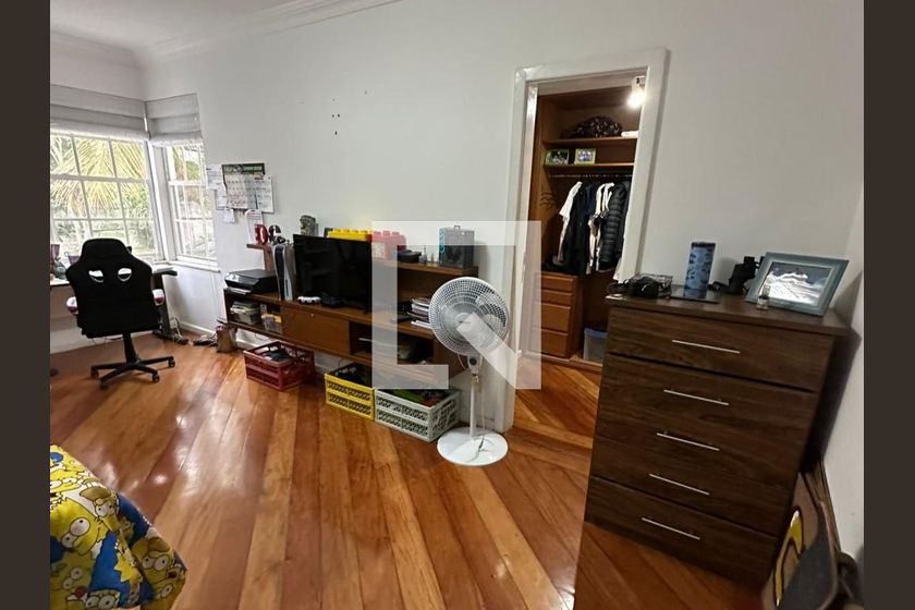 Casa, 4 quartos, 709 m² - Foto 25