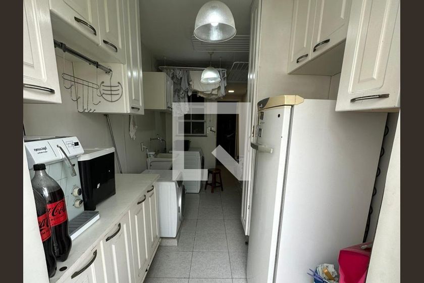 Casa, 4 quartos, 709 m² - Foto 57