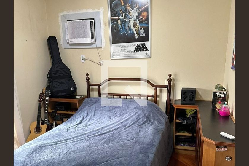 Casa, 4 quartos, 709 m² - Foto 27