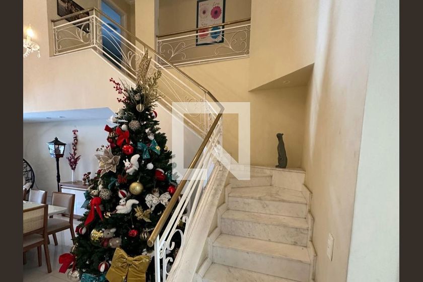 Casa, 4 quartos, 709 m² - Foto 9