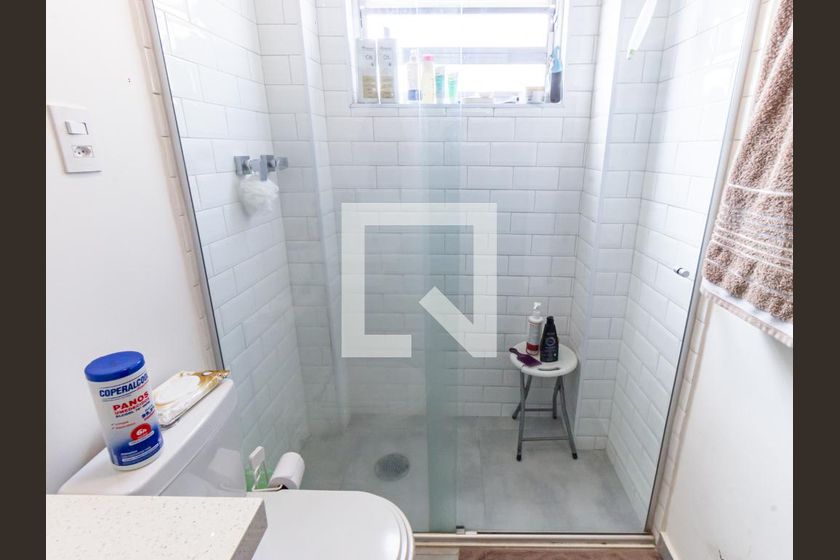 Apartamento, 3 quartos, 165 m² - Foto 36