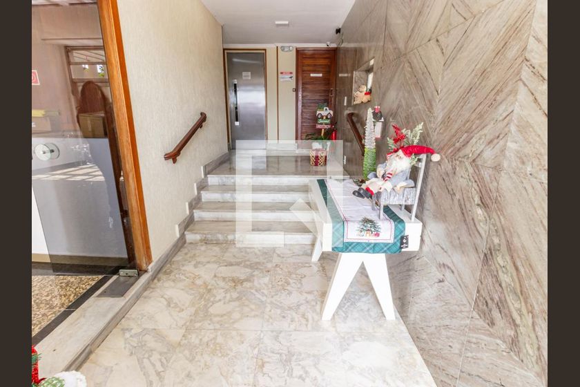 Apartamento, 3 quartos, 165 m² - Foto 82
