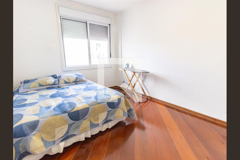 Apartamento, 3 quartos, 165 m² - Foto 30