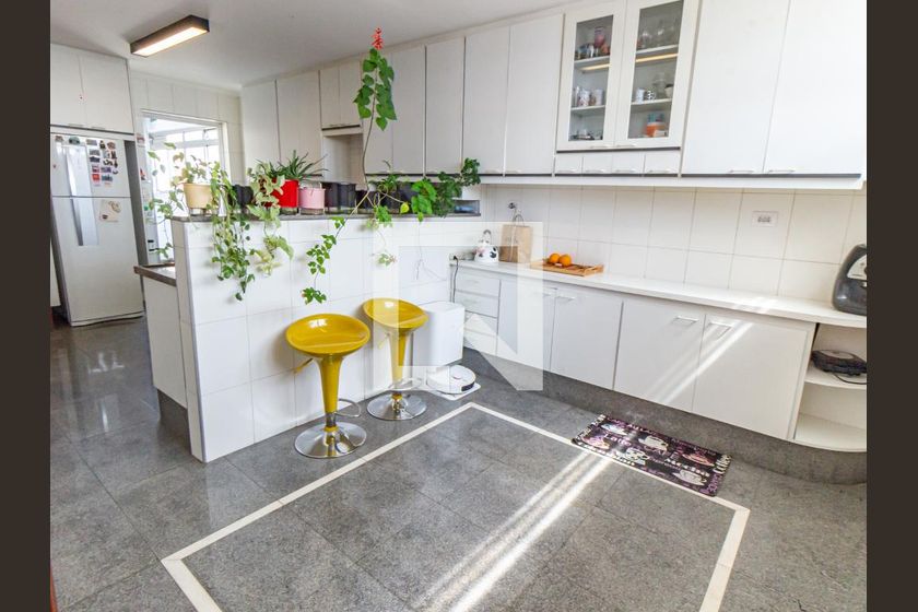Apartamento, 3 quartos, 165 m² - Foto 52
