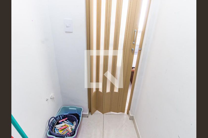 Apartamento, 3 quartos, 165 m² - Foto 74