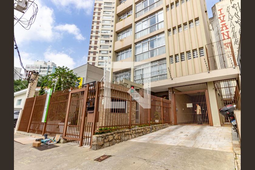 Apartamento, 3 quartos, 165 m² - Foto 84
