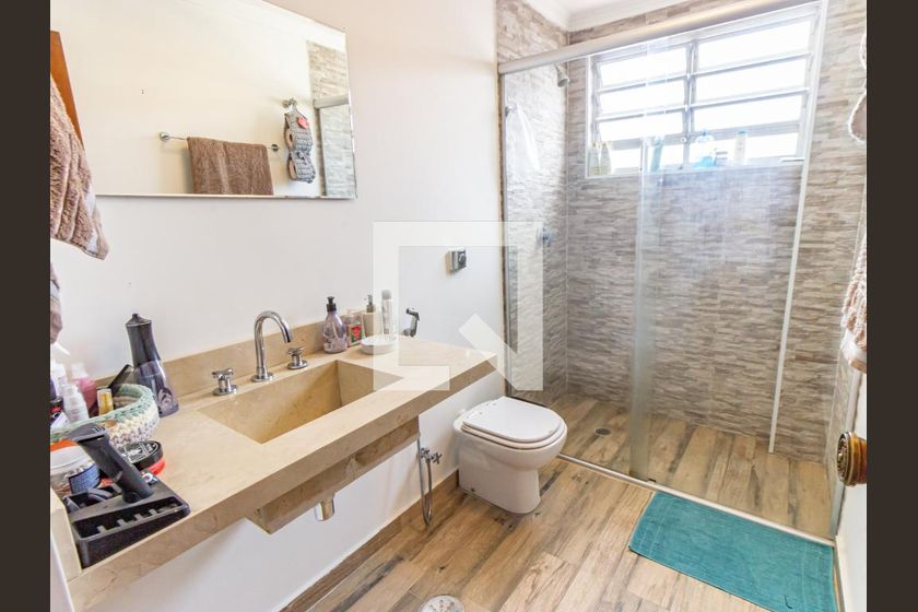Apartamento, 3 quartos, 165 m² - Foto 40
