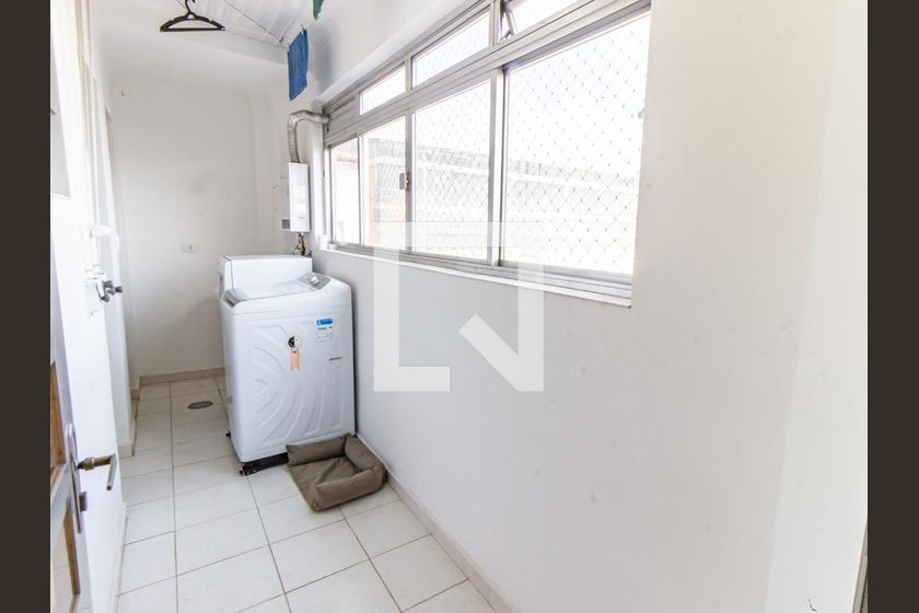 Apartamento, 3 quartos, 165 m² - Foto 58