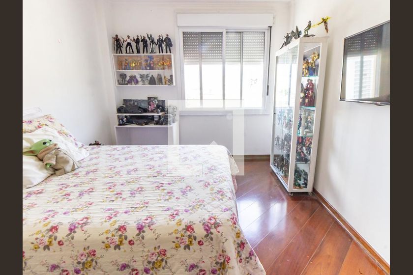 Apartamento, 3 quartos, 165 m² - Foto 18