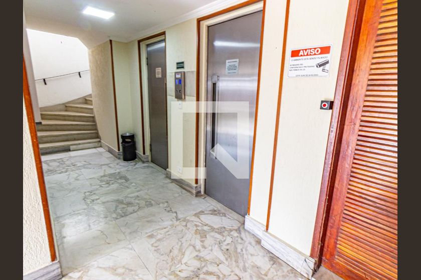 Apartamento, 3 quartos, 165 m² - Foto 80