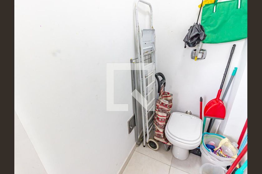 Apartamento, 3 quartos, 165 m² - Foto 72
