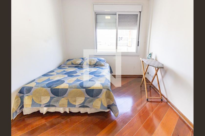 Apartamento, 3 quartos, 165 m² - Foto 26