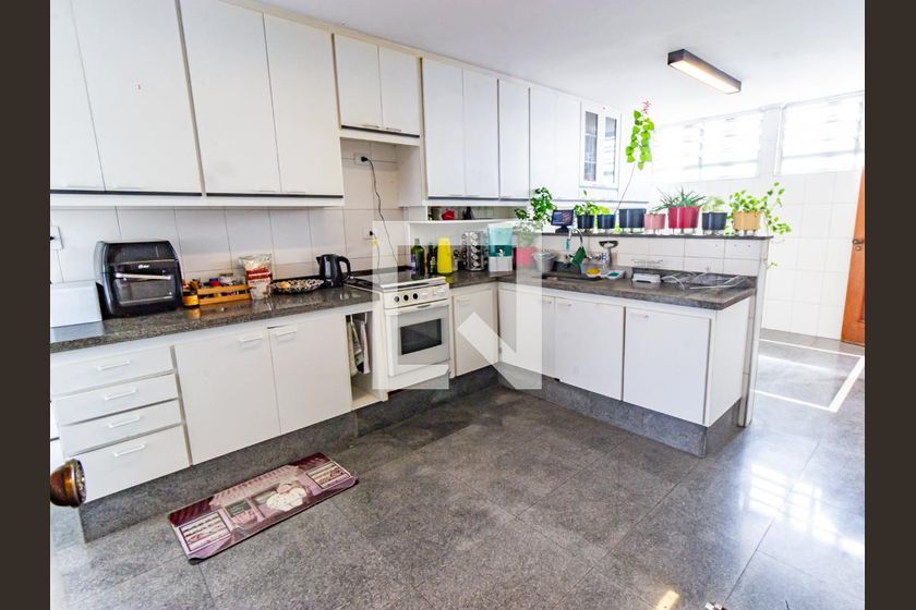 Apartamento, 3 quartos, 165 m² - Foto 48