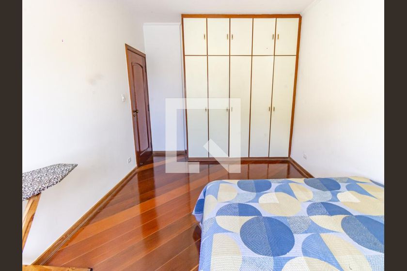 Apartamento, 3 quartos, 165 m² - Foto 28