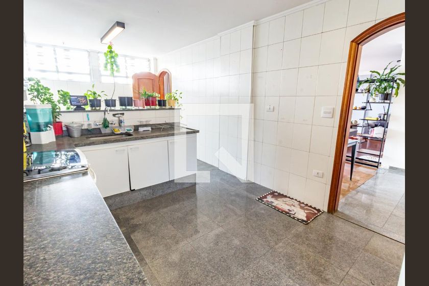 Apartamento, 3 quartos, 165 m² - Foto 56