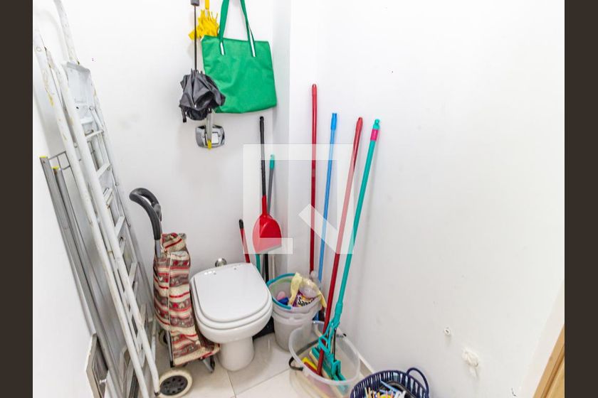 Apartamento, 3 quartos, 165 m² - Foto 68