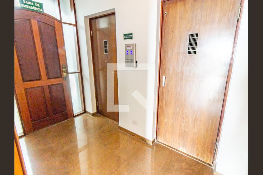Apartamento, 3 quartos, 165 m² - Foto 76