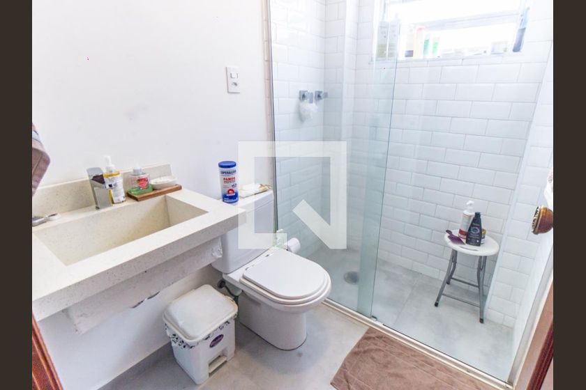 Apartamento, 3 quartos, 165 m² - Foto 32
