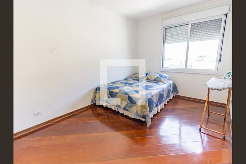 Apartamento, 3 quartos, 165 m² - Foto 24