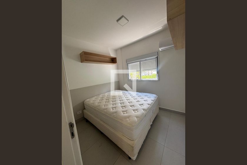 Apartamento, 1 quarto, 40 m² - Foto 15