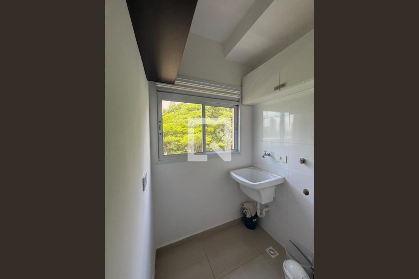 Apartamento, 1 quarto, 40 m² - Foto 23