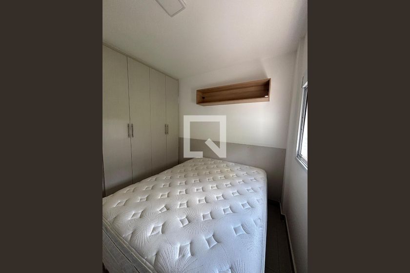 Apartamento, 1 quarto, 40 m² - Foto 27
