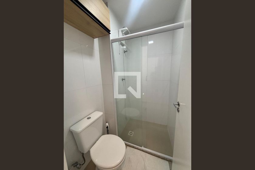 Apartamento, 1 quarto, 40 m² - Foto 22
