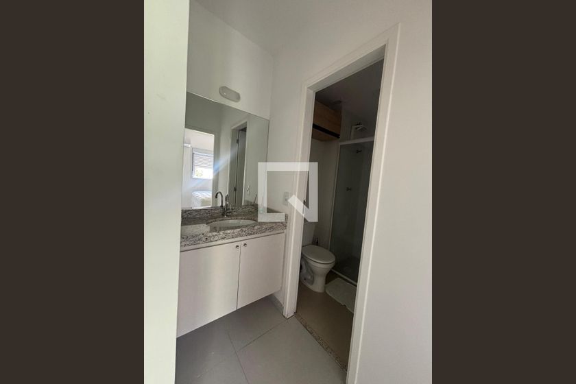 Apartamento, 1 quarto, 40 m² - Foto 19