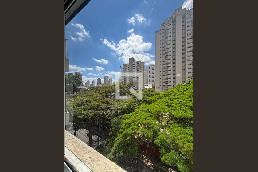 Apartamento, 1 quarto, 40 m² - Foto 39