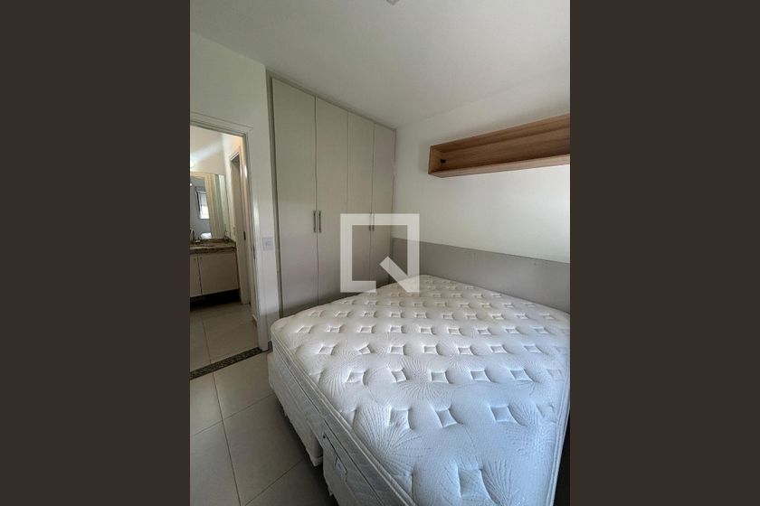 Apartamento, 1 quarto, 40 m² - Foto 11