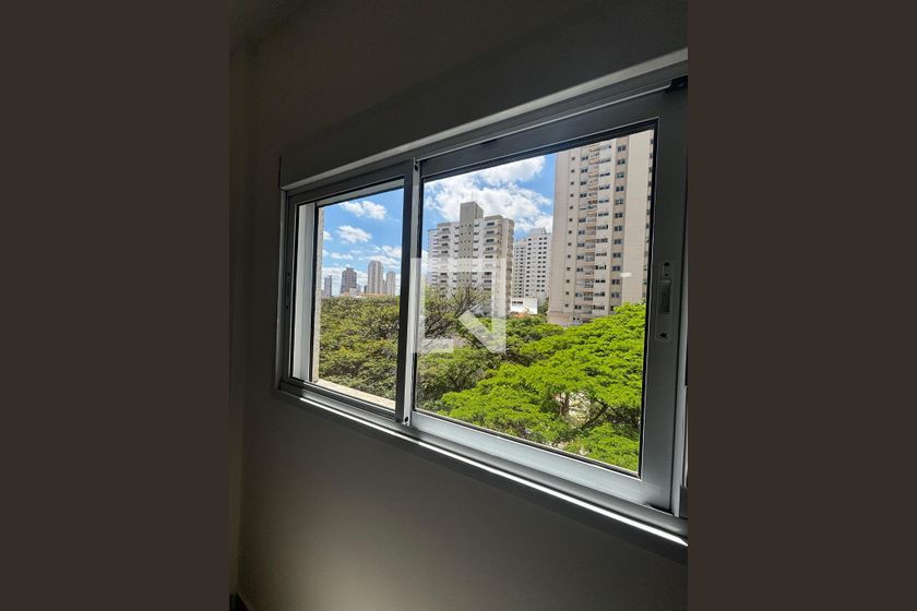 Apartamento, 1 quarto, 40 m² - Foto 34