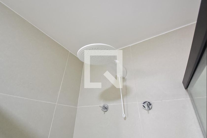 Kitnet-Studio, 32 m² - Foto 21