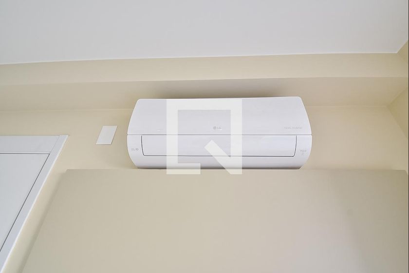 Kitnet-Studio, 32 m² - Foto 17
