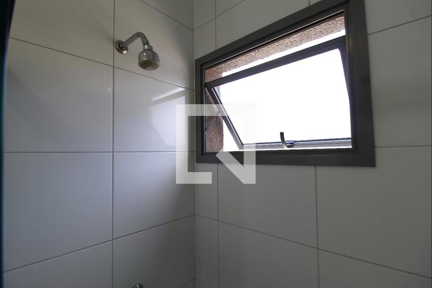 Kitnet-Studio, 25 m² - Foto 10