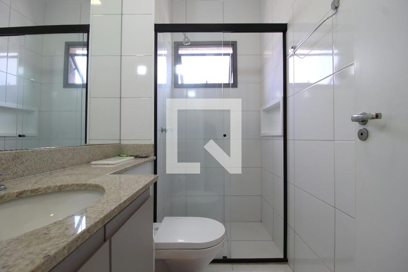 Kitnet-Studio, 25 m² - Foto 9
