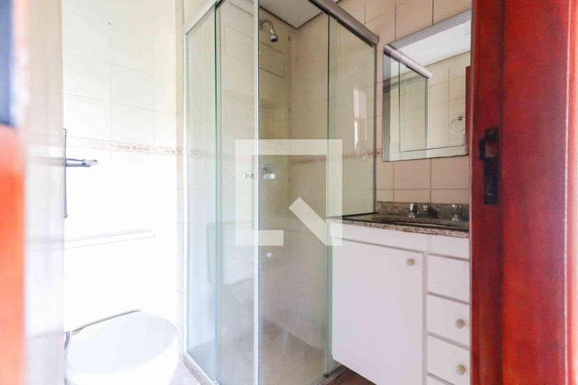 Apartamento, 3 quartos, 75 m² - Foto 47