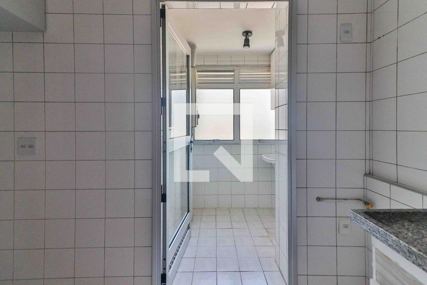 Apartamento, 3 quartos, 75 m² - Foto 51