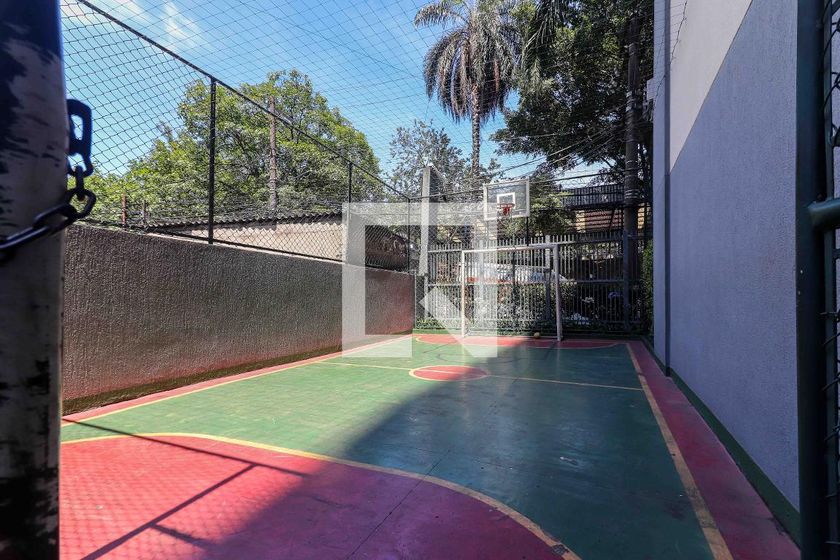 Apartamento, 3 quartos, 75 m² - Foto 67