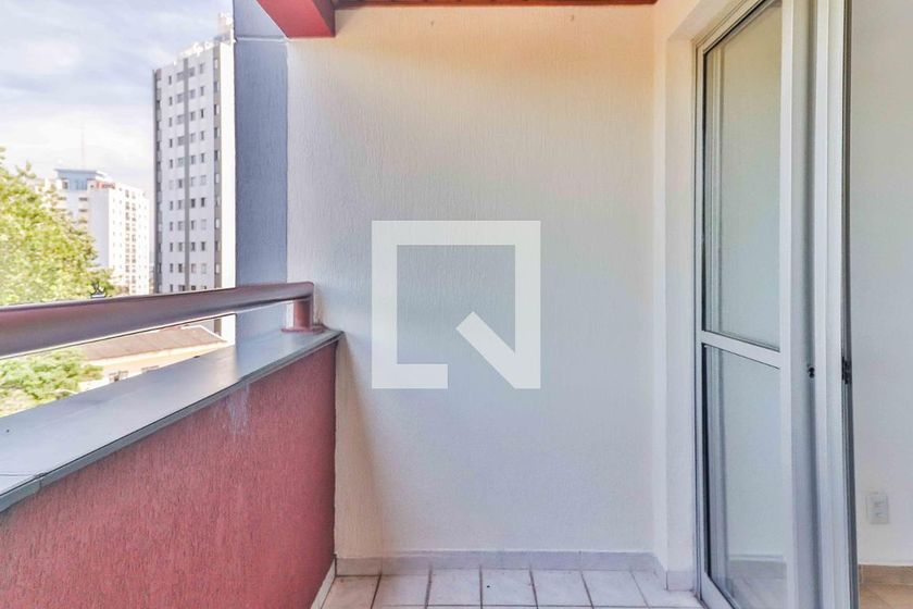 Apartamento, 3 quartos, 75 m² - Foto 11