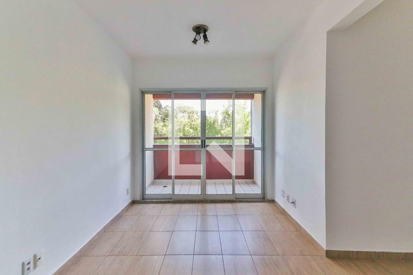 Apartamento, 3 quartos, 75 m² - Foto 1