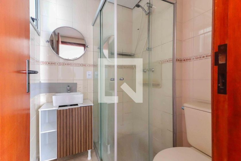 Apartamento, 3 quartos, 75 m² - Foto 41