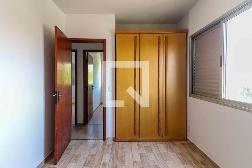 Apartamento, 3 quartos, 75 m² - Foto 33