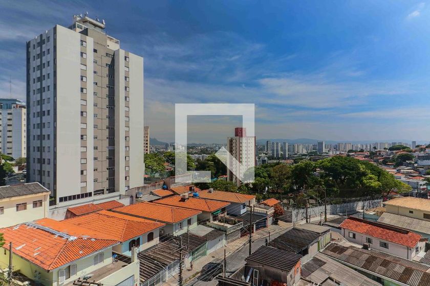Apartamento, 3 quartos, 75 m² - Foto 37