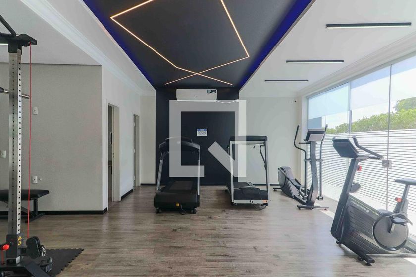 Apartamento, 3 quartos, 75 m² - Foto 87