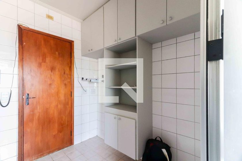 Apartamento, 3 quartos, 75 m² - Foto 57