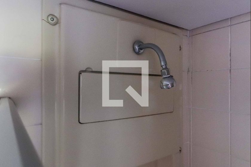 Apartamento, 3 quartos, 75 m² - Foto 49
