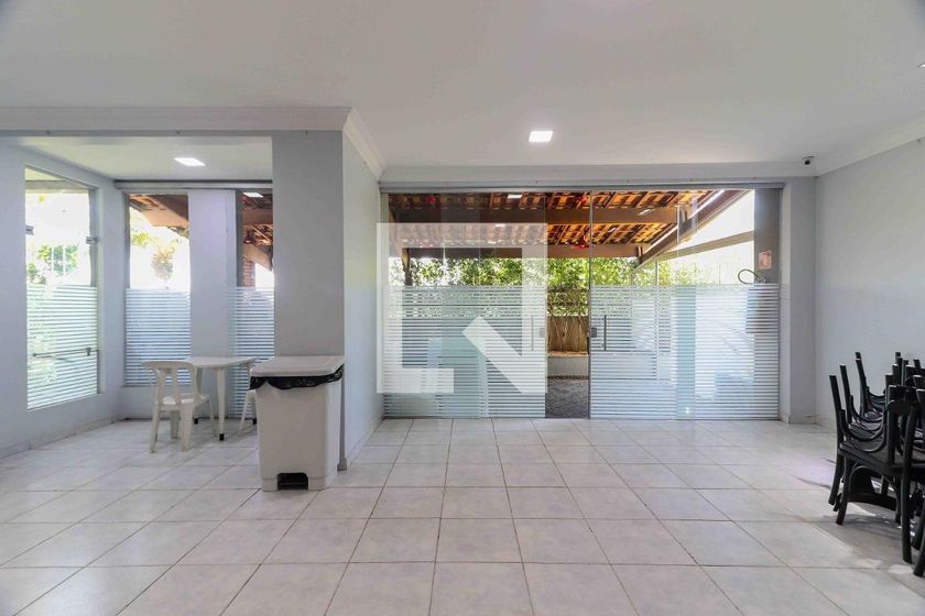 Apartamento, 3 quartos, 75 m² - Foto 85