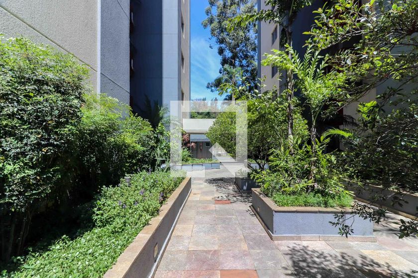 Apartamento, 3 quartos, 75 m² - Foto 63